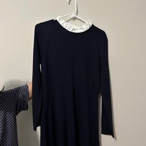 OLD fashioned 1900’s type Cocobleu Dress